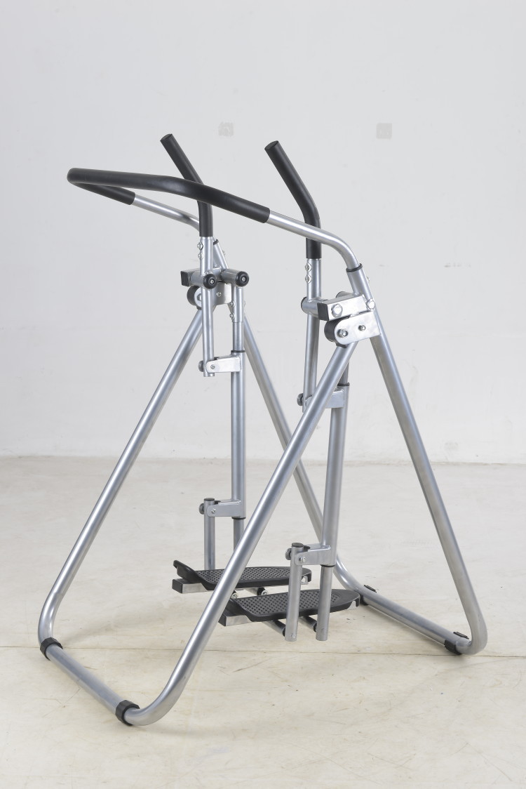 微信图片_20180116131347