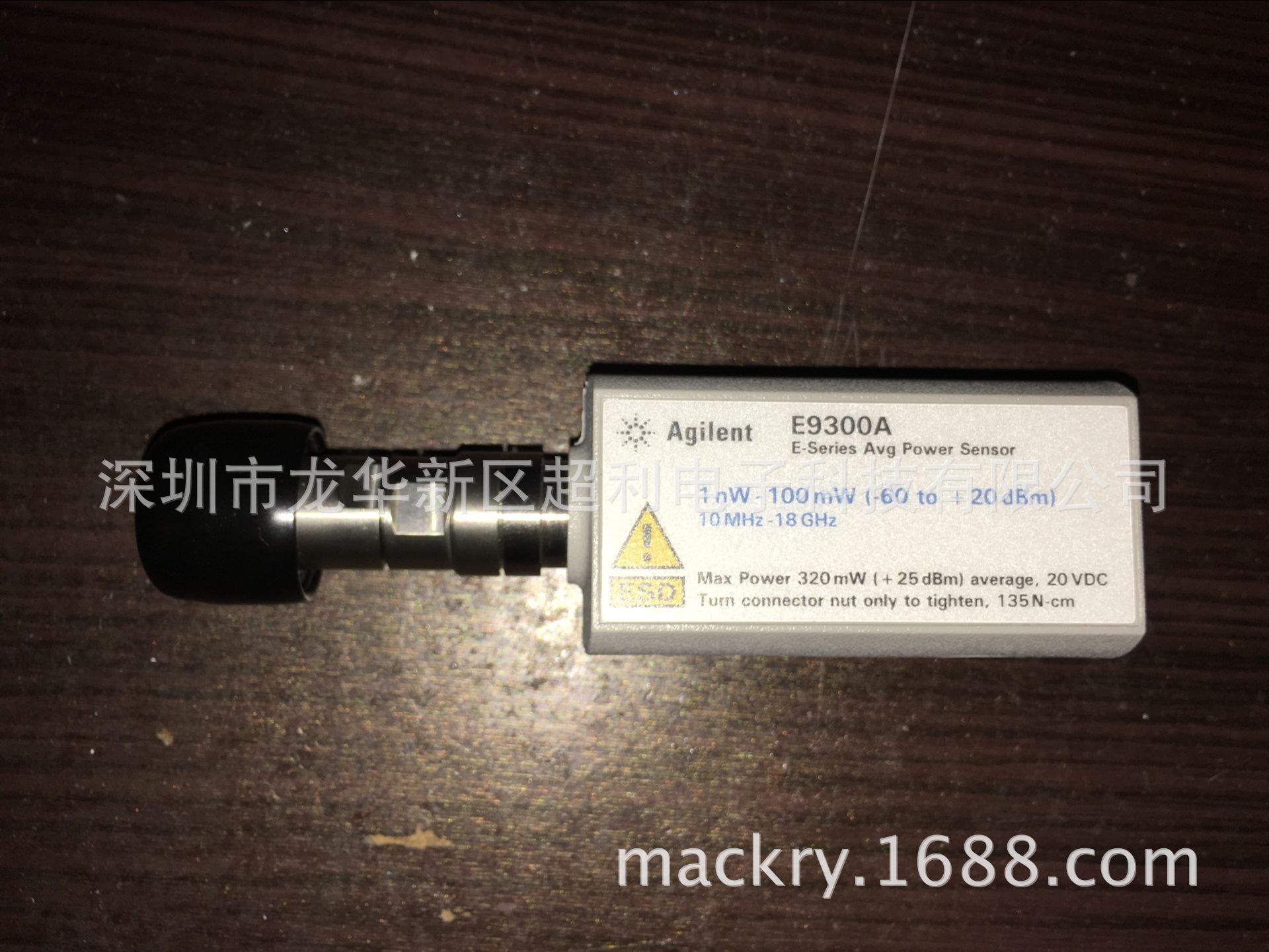 QQ圖片20160321133151