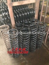 ����C���� ����������� �������� ����C���� ��������