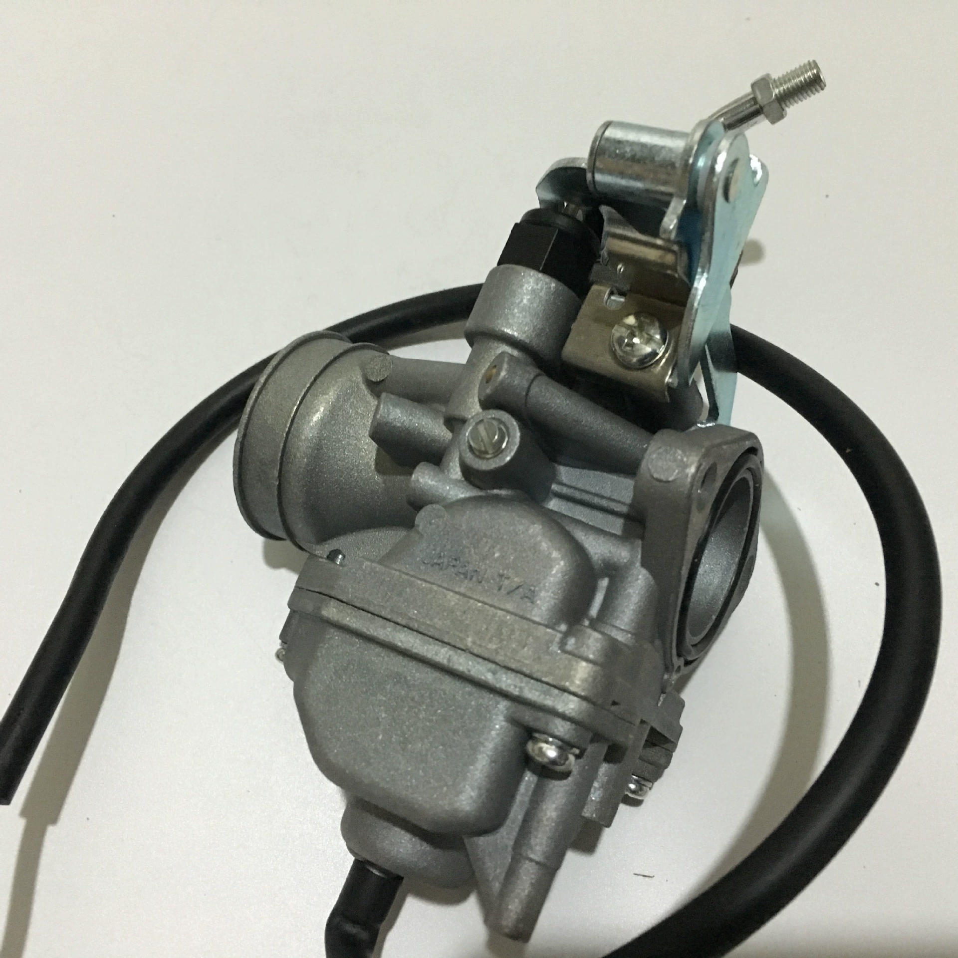 Аксессуары для мотоциклов Карбюратор JS125-28-6B-6A-V6-4X Mufeng/Junfeng карбюратор