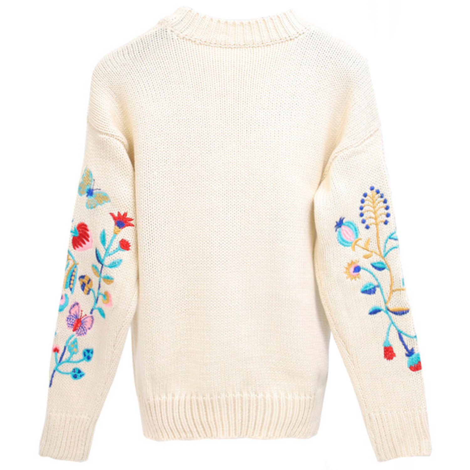 4584594856_1966591326