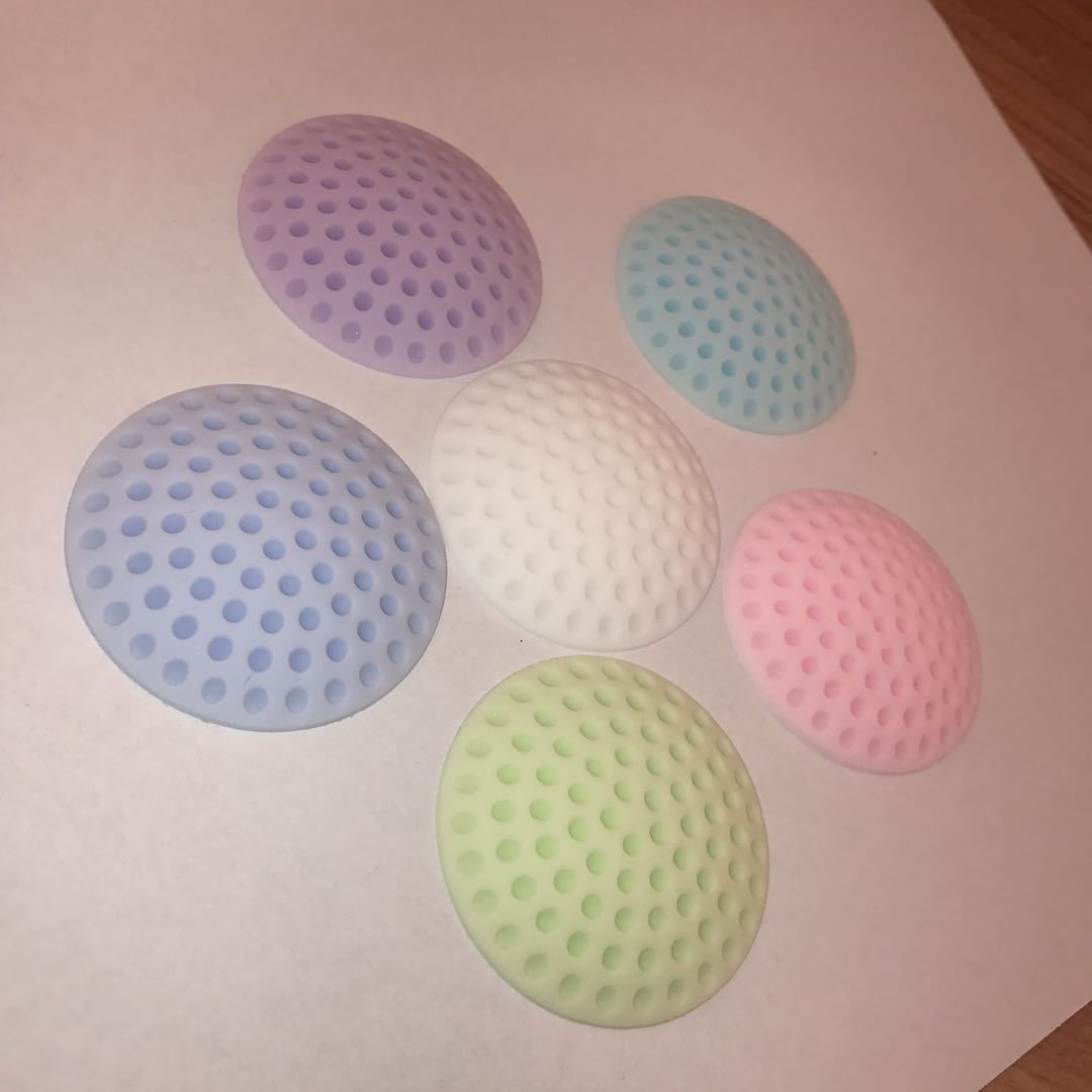 微信图片_20180531133042