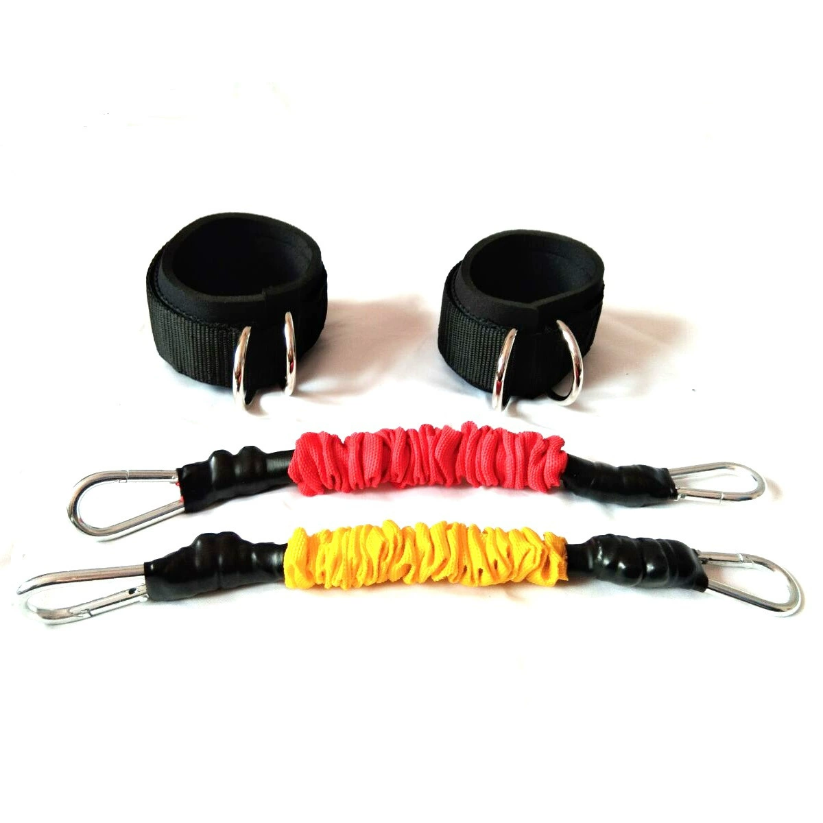 Тренер по тхэквондо тренер с высоким подъемом ног удар боковой шаг тренировочный костюм Баскетбол для ног силовой тренировочный пояс