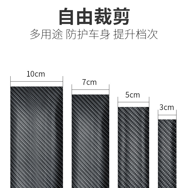 主图4