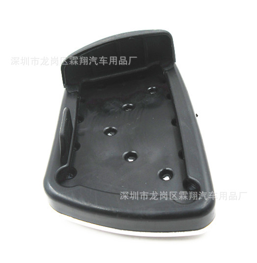 背面3.jpg