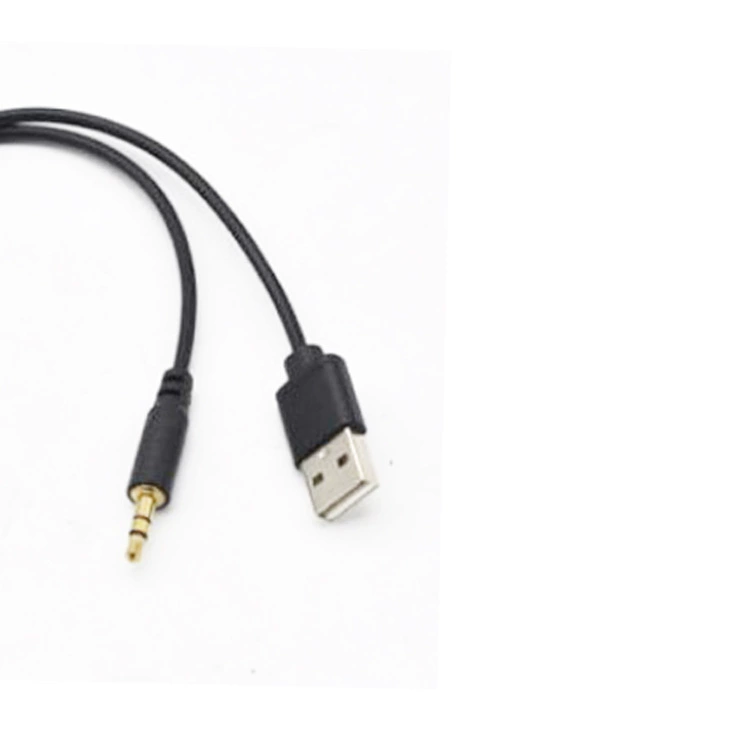 GM Bluetooth is suitable for BMW E90 E91 E92 E93 AUX USB audio Bluetooth Bluetooth adapter