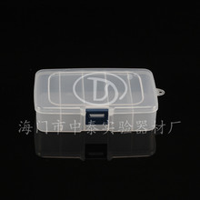western blot���w������ wb���w����5�� ��̖