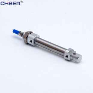 ���¿���SMC�͹P�Κ��MI20X25-S-CA���P�������CD85BN16-100-B