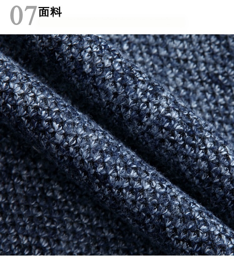 4692399546_173018138