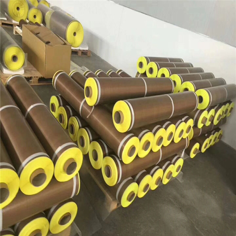 TB2Mh4Tiv6TBKNjSZJiXXbKVFXa_!!