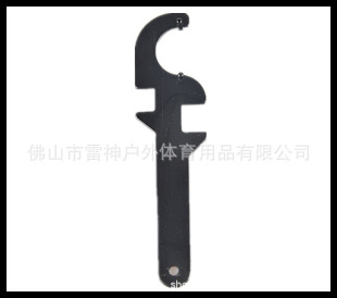 ElementԪ��EX120̫ꖭhβ���i����