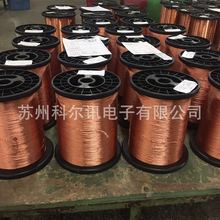 FIW漆包线