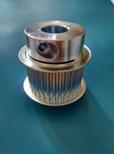 �ưl�S�ҹ������i�o�^3GT.5GT���N�X�͸�Ť��ͬ��݆����r��