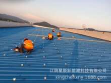 �S�����a�����߹��֧�� ���̘I�����X֧�� ����߷ֲ�ʽ���֧��