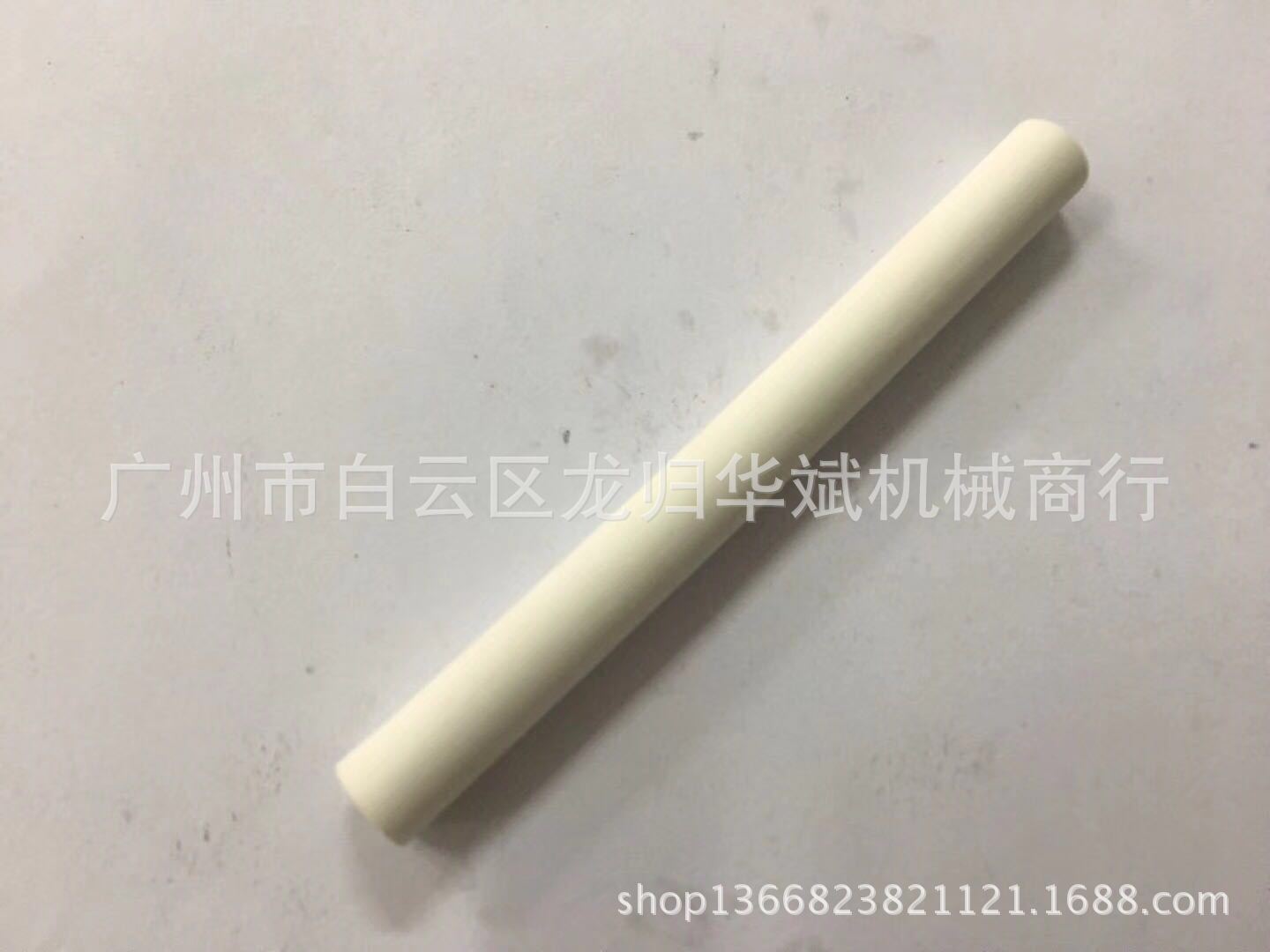 铲皮机配件铲皮机砂笔砂棒磨刀棒磨刀笔