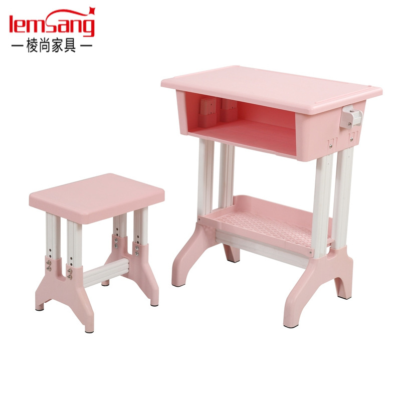 Модель «Веер + табурет»