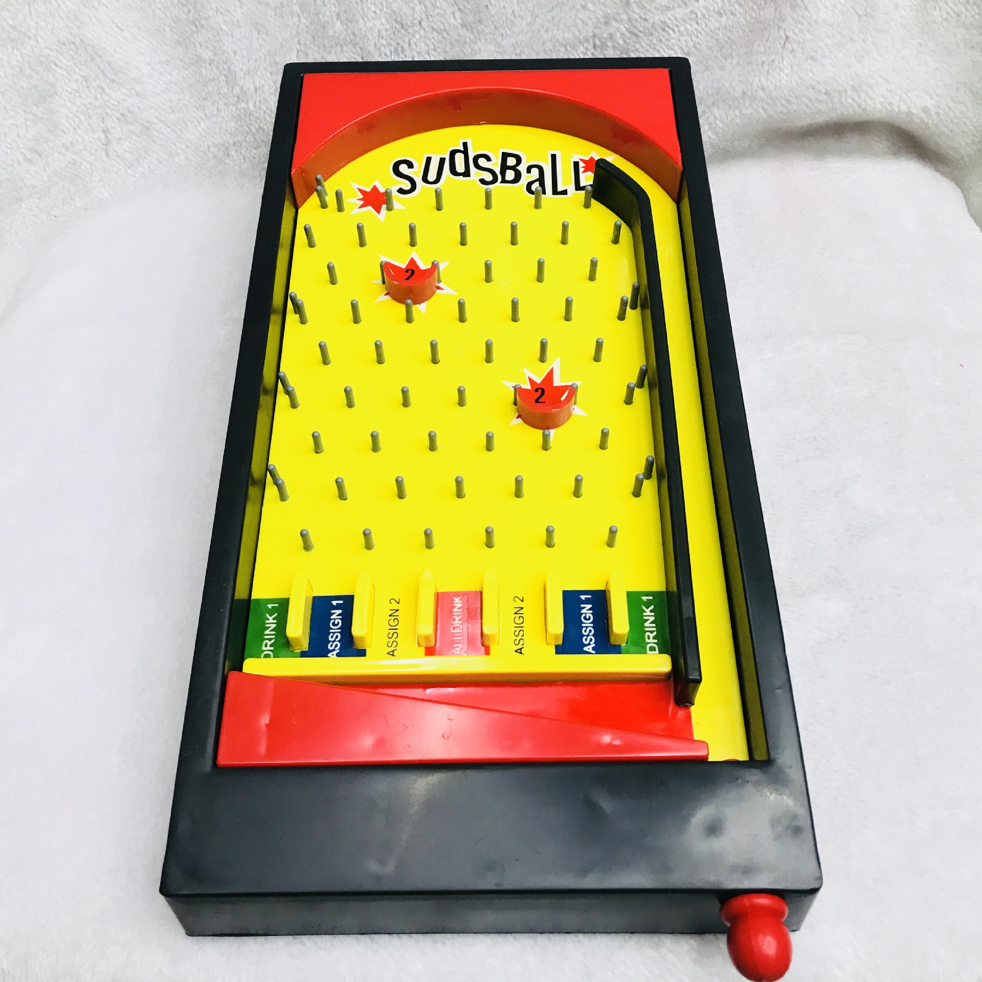 IMG_3230(20180313-115152)