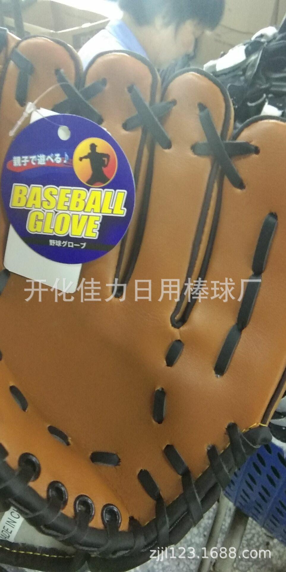 QQ图片20180717092433