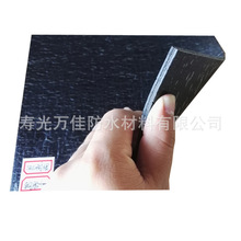 ߏȞrˮˮ wԞrSBSˮĬF؛l