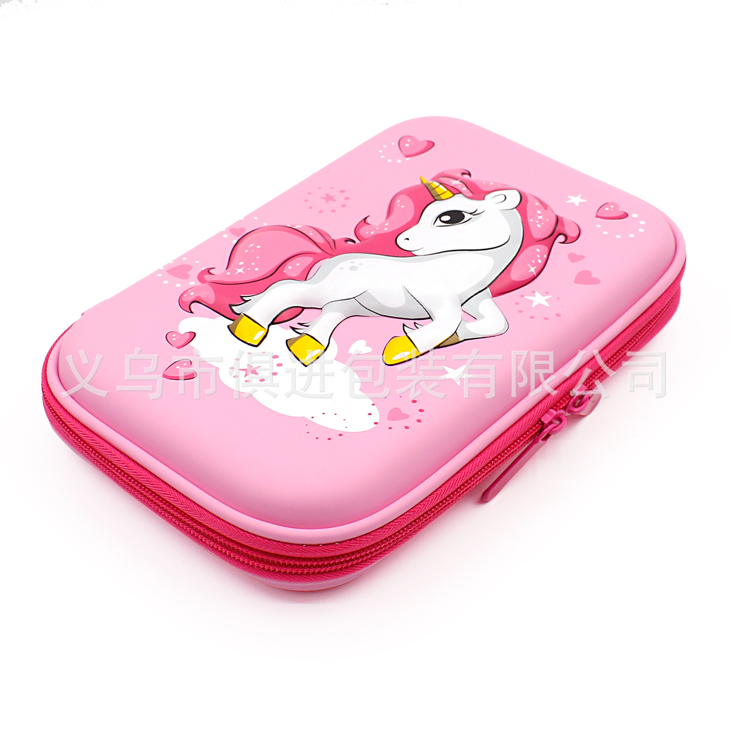 cloud-unicorn-light-Pink_2