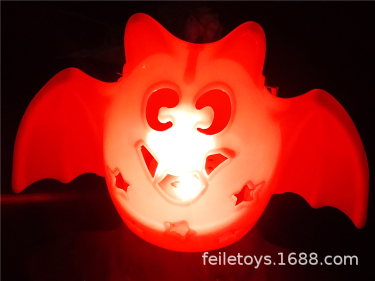 南瓜灯系列详情 (20).JPG