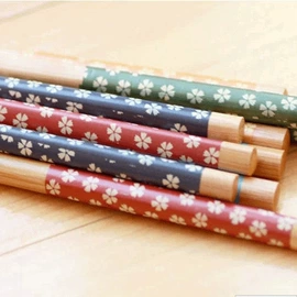 静电膜收缩膜;包装薄膜;烫金纸