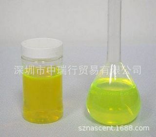 不锈钢钻孔液，不锈钢表带钻孔液，合成钻孔液-瑞士Nascent