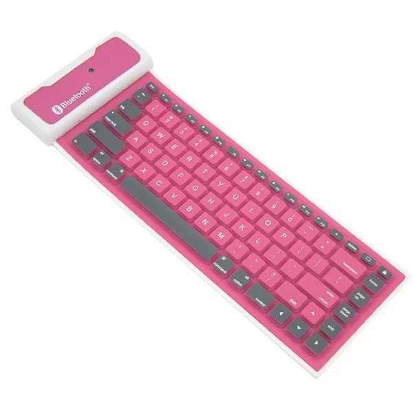 Clavier pour tablette - Ref 3422755 Image 37