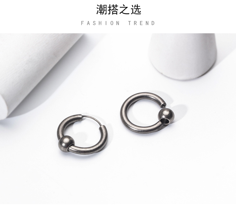 DWE0304-Hip-hop hanging ball earrings_13.jpg