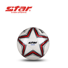 STAR_1000ِӖ5̖SB375ֿp3552CTTӖ