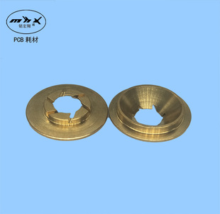 ���Sֱ�NPCB荿יC���_ëˢ   �������_28MM���~��
