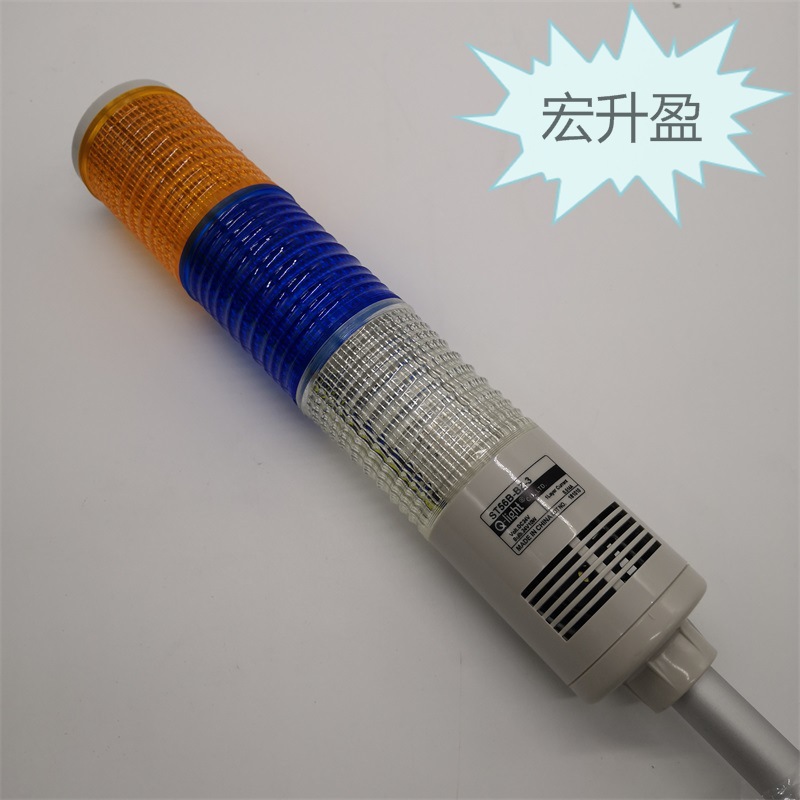 q-light-st45bf-1-2-3-4-5