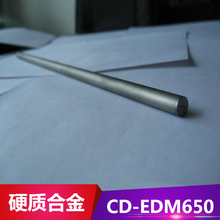 CD-EDM60u䓸ӲCD-EDM60u䓰CD-EDM60u䓰