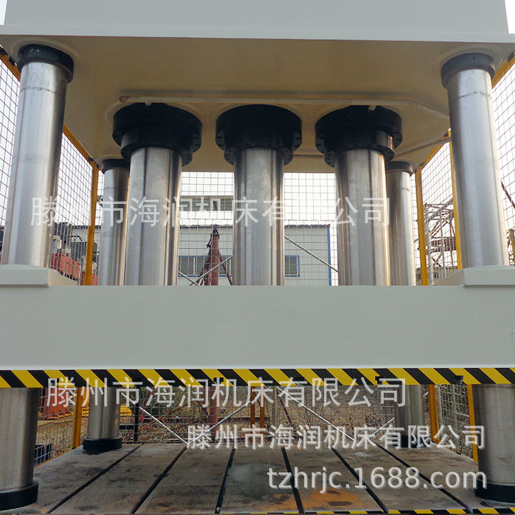 ���� ����1000��Һѹ�� �ȶͳ�����ѹ�� ������������ѹ����