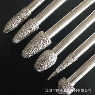 �F؛��������ʯĥ�^�T�����^�A��ӏ���⵰��90�ȽǈA��40Ŀ8027