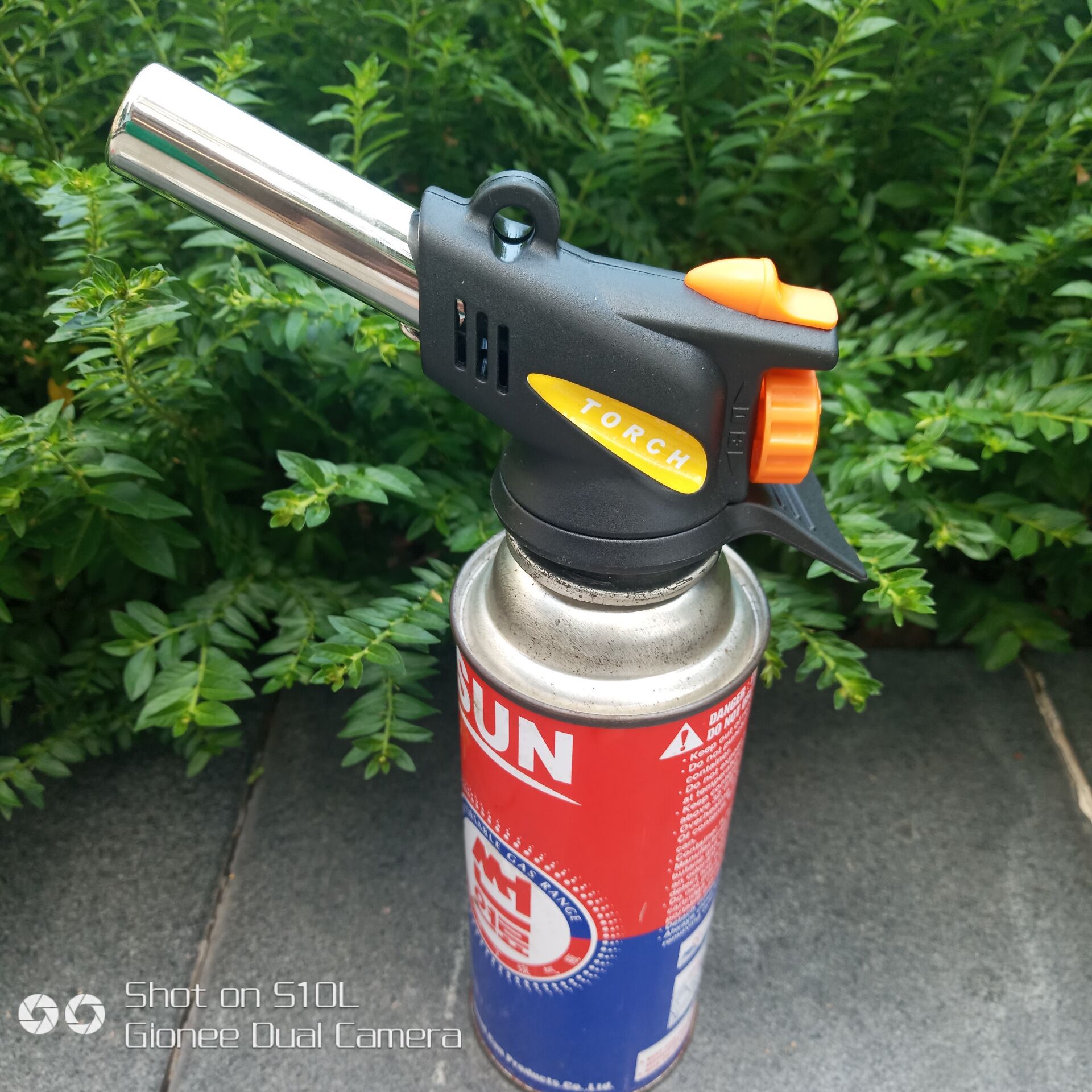 QQ图片20180720151254