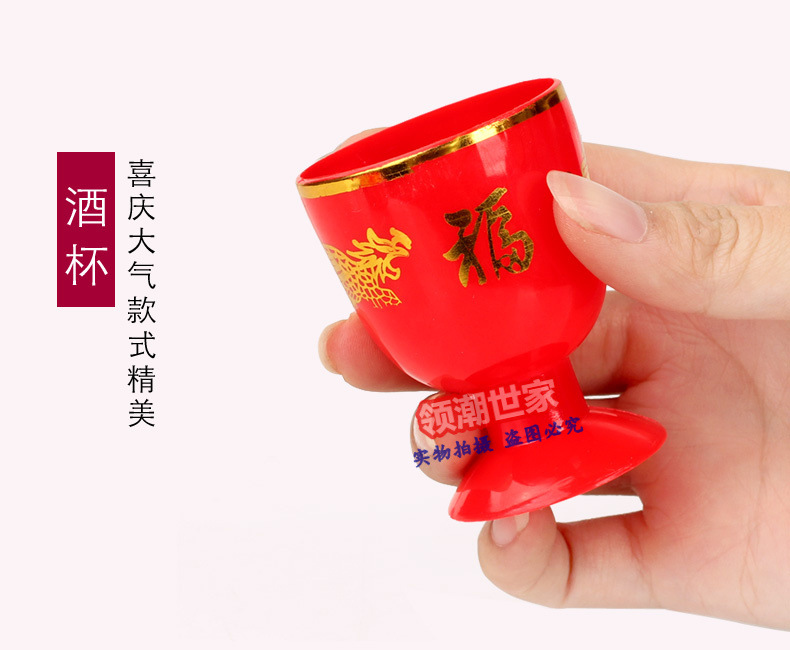 TB22qWtm46I8KJjSszfXXaZVXXa_!!