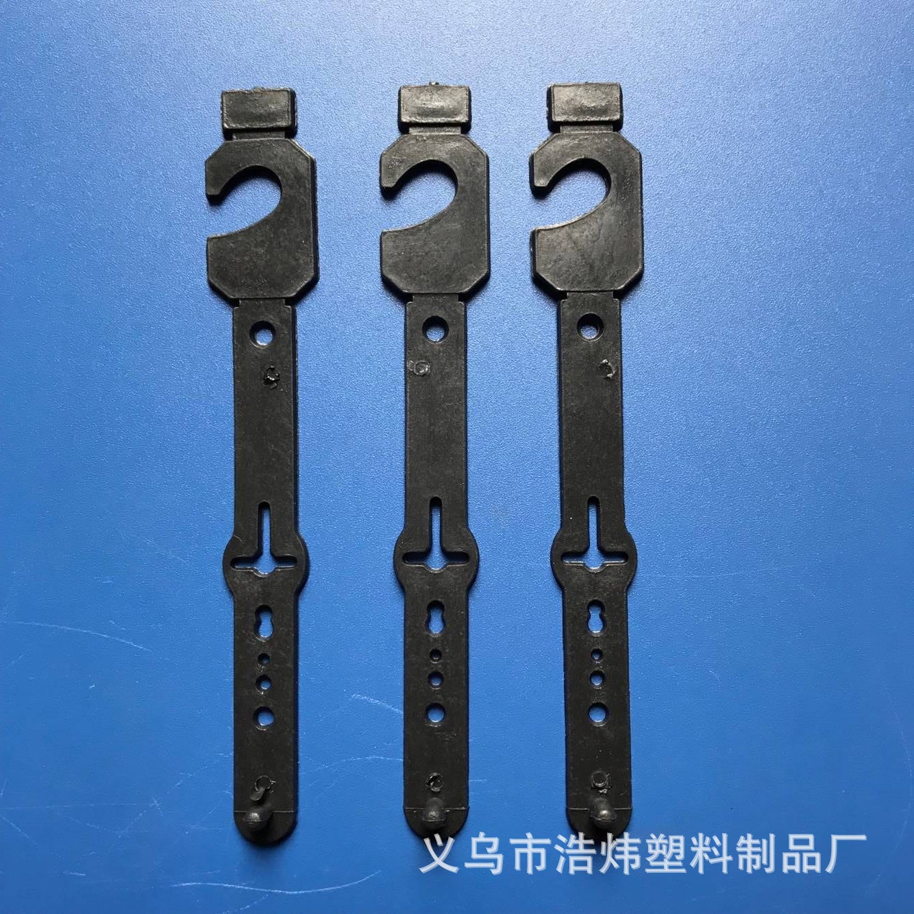 QQ图片20180927124419