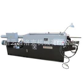 拉刀;拉床;锯床