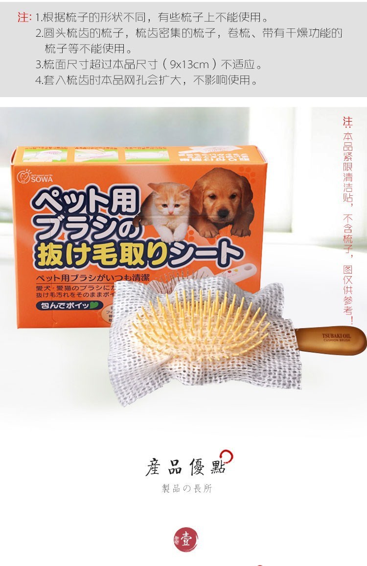 TB2YQDwDStYBeNjSspkXXbU8VXa_!!