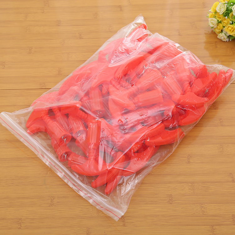 4347582591_871113782