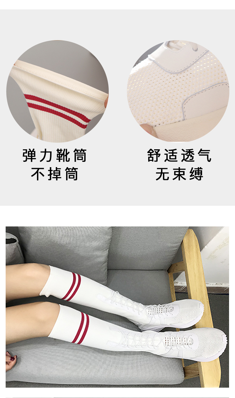 Bottes femme MIKAWI - Ref 3355053 Image 13