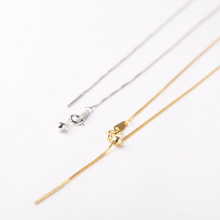 S925���y��K��ɫ�S��ɫ����机���朿��{�����z��朗lDIY��