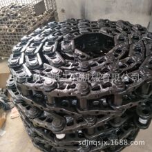 ���l�ھ�C��DH300朗l�q�o�͸װl늙C���әC��݆һ������܇�ڙC