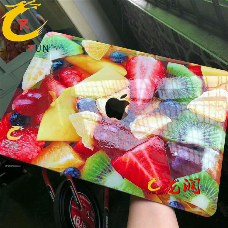 微信圖片_20180602090853