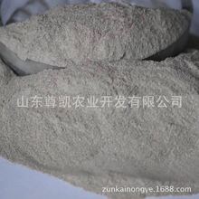 ؐ������Ͽɷ�ܛ�����ĵ�/ĵϠ������u���B���ˮϴ���ԭ��