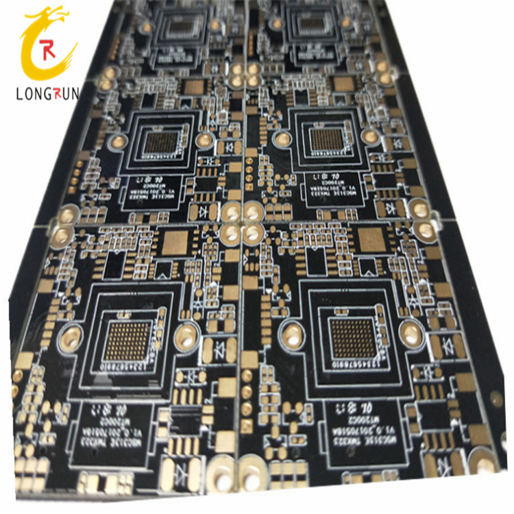 微信圖片_20180709174233