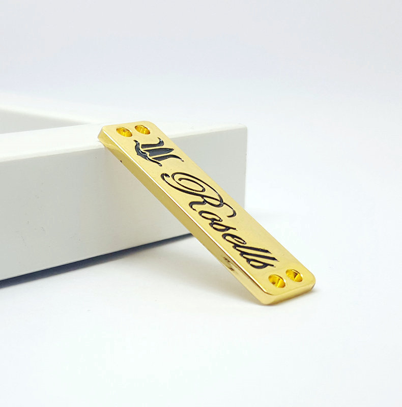 54cfc0190e7112e058e1e6d222763b