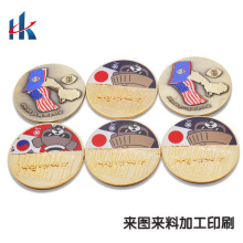 ��������uvӡˢ������ɫ��ӡ���P���Ƭ�zӡƽ���ӡ3Dӡˢ