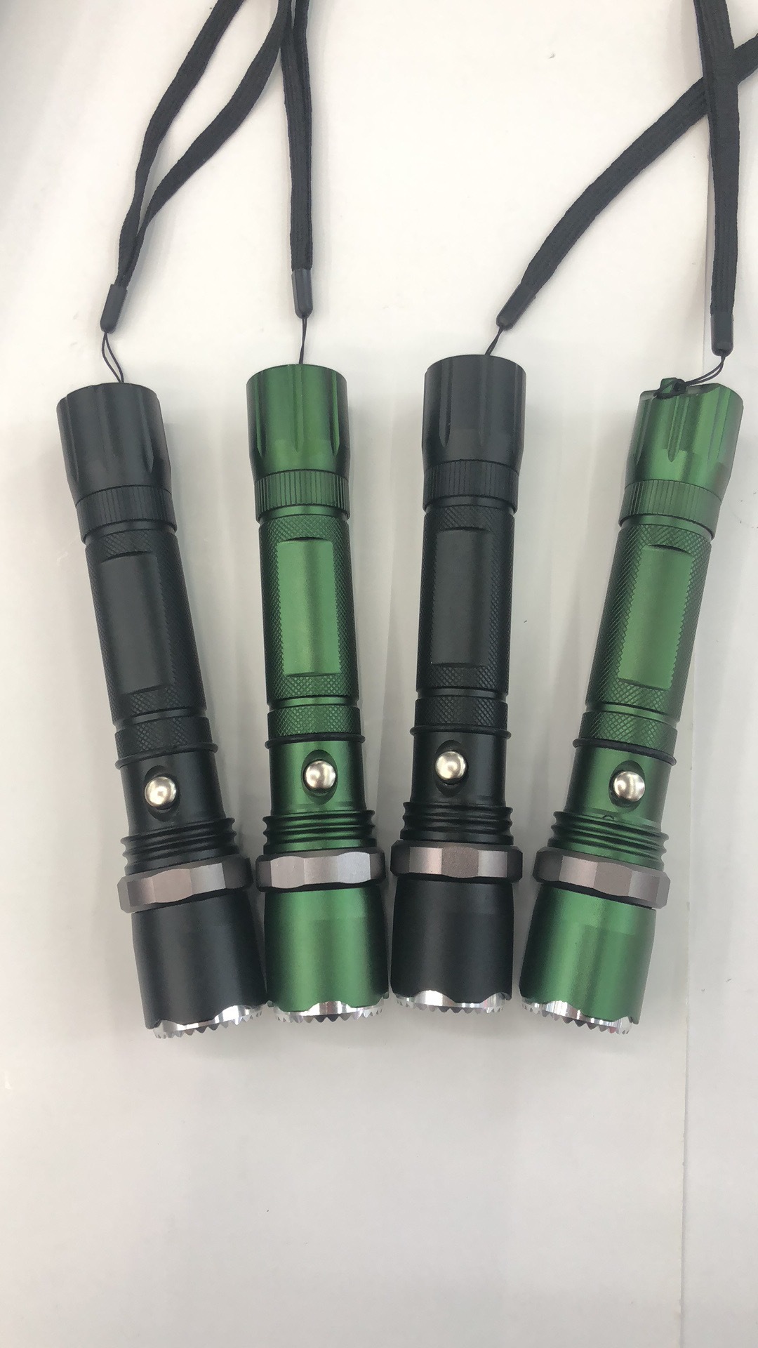 微信图片_20180513121158